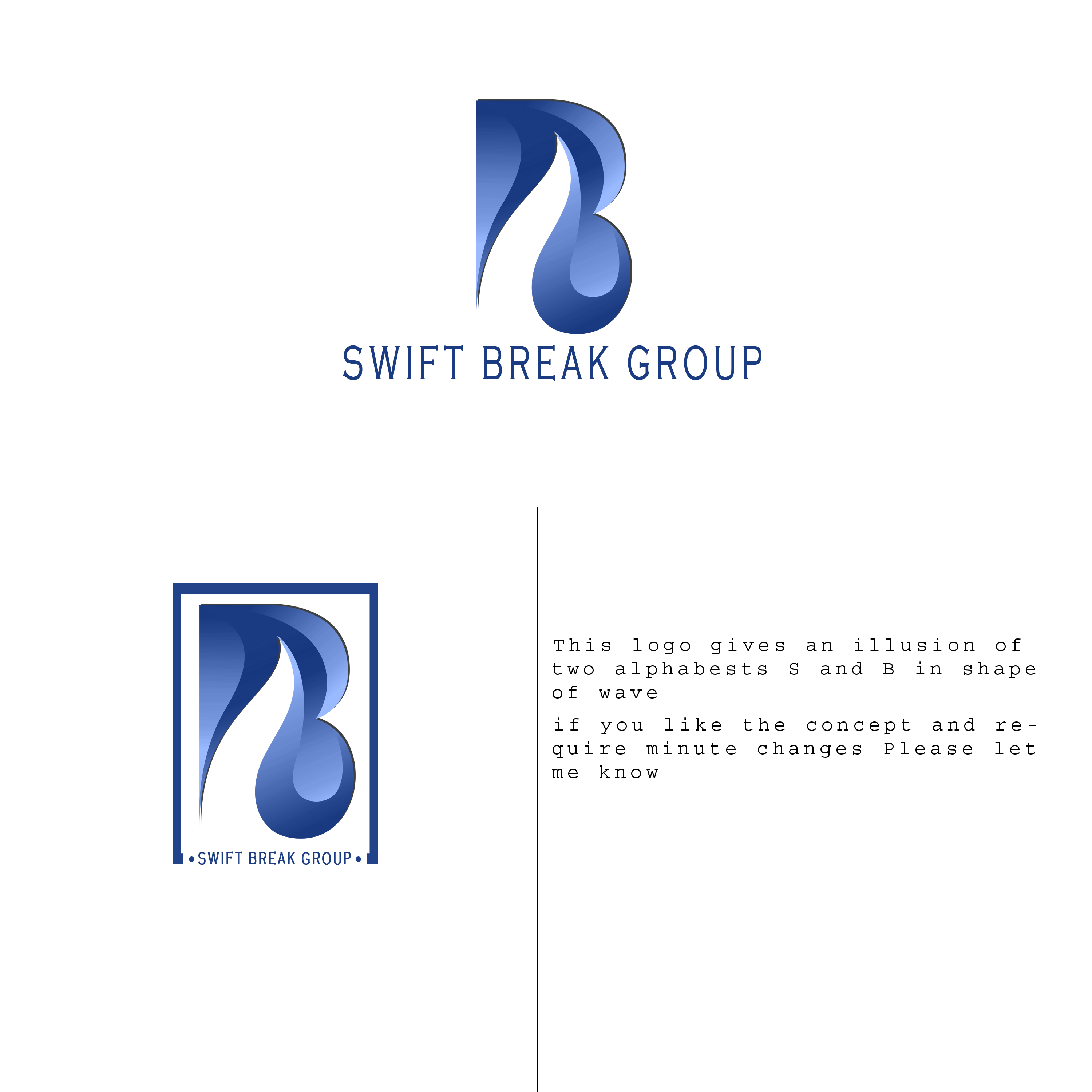 Logo Design by raddizzie for this project | Design #22067575