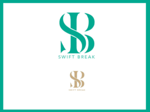 Logo Design by raddizzie for this project | Design: #22103177