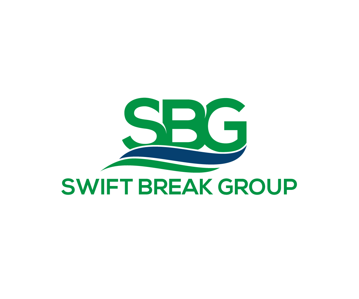 Logo Design by dianagargaritza for this project | Design #22030816