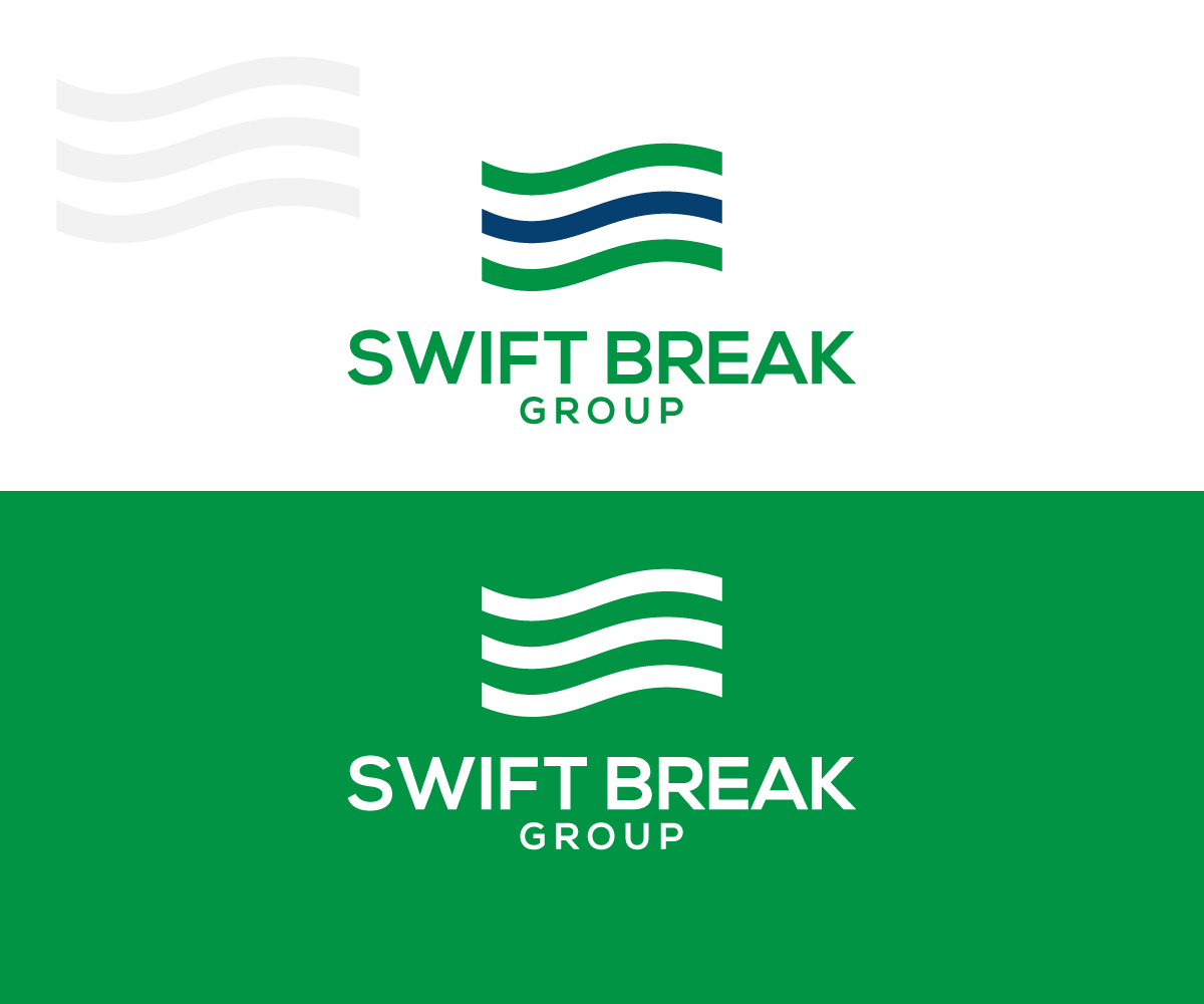 Logo Design by dianagargaritza for this project | Design #22030837