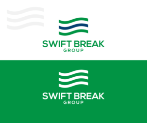 Logo Design by dianagargaritza for this project | Design: #22030837