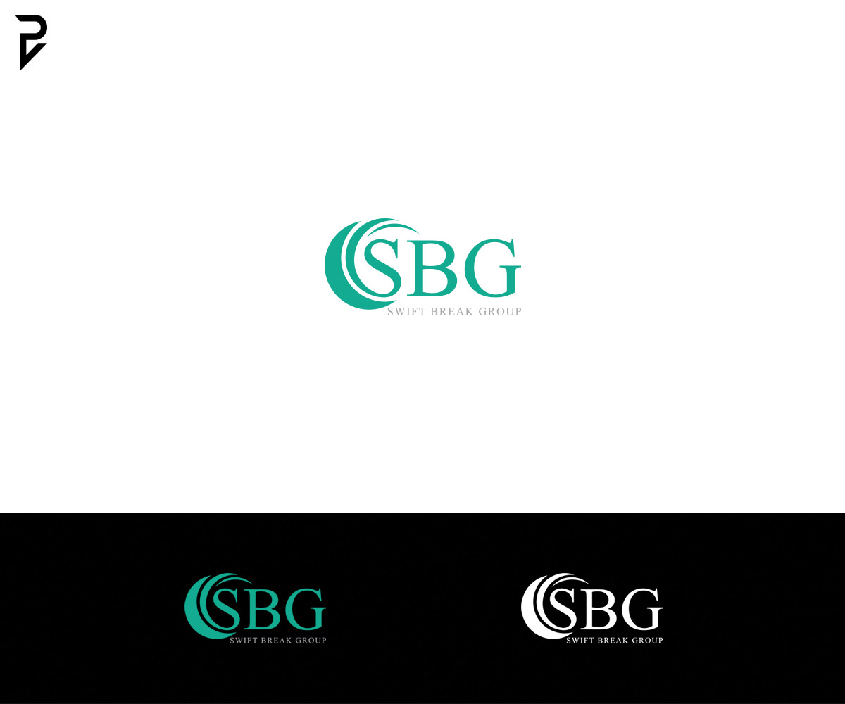 Logo Design by poisonvectors for this project | Design #22023894