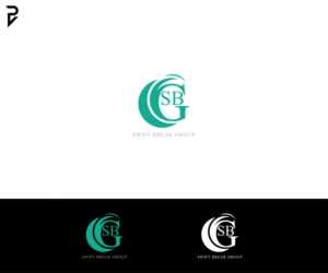 Logo Design by poisonvectors for this project | Design: #22023998
