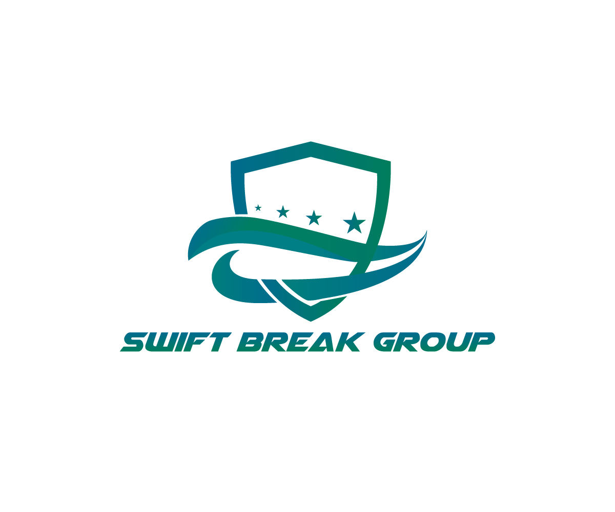 Logo Design by meygekon for this project | Design #22072427