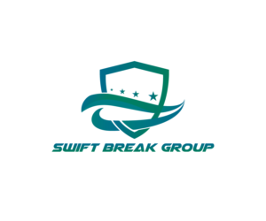 Logo Design by meygekon for this project | Design: #22072427