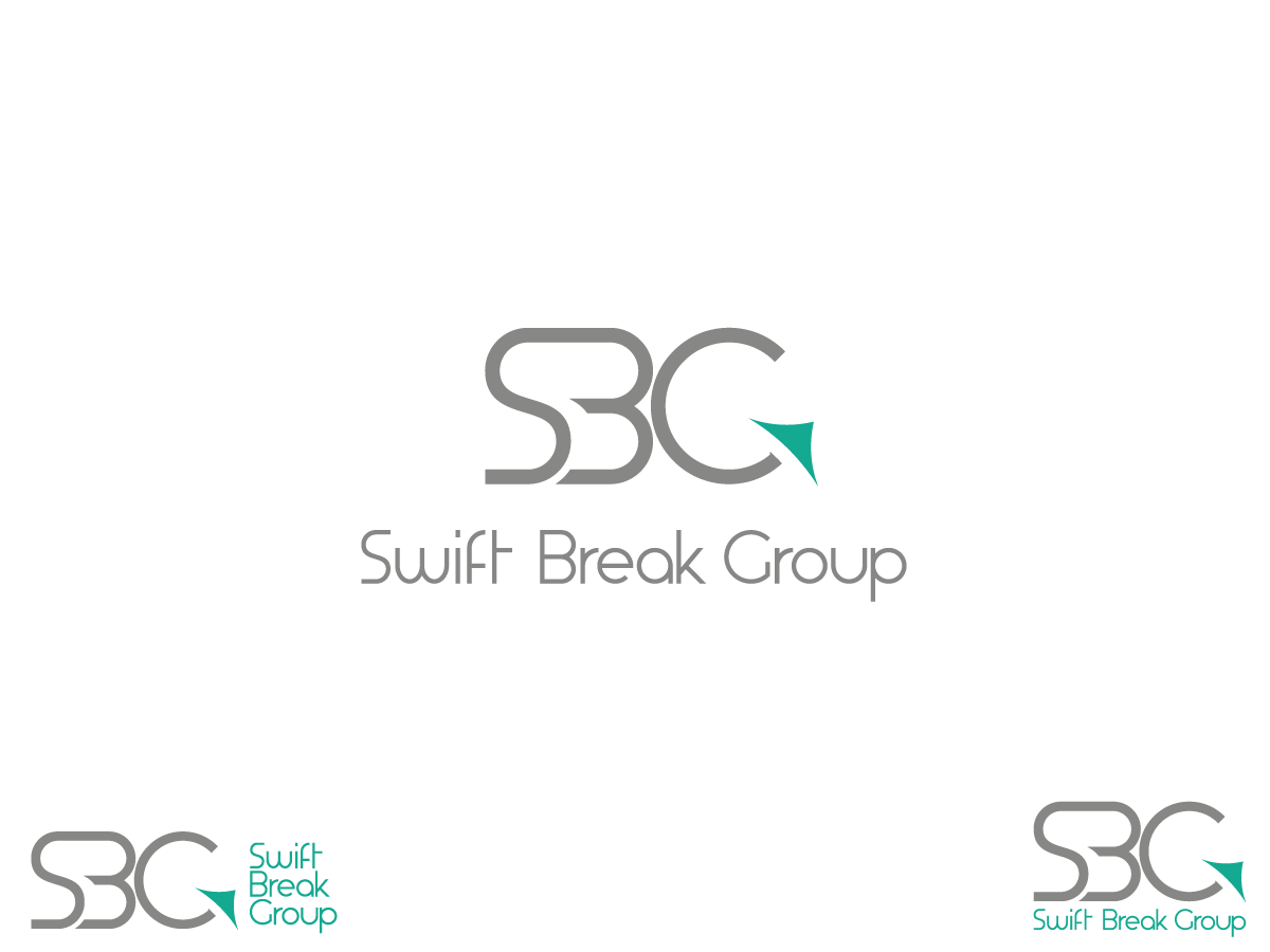 Logo Design by Matea for this project | Design #22054785