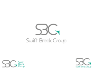 Logo Design by Matea for this project | Design: #22054785