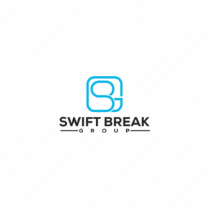 Logo Design by abill