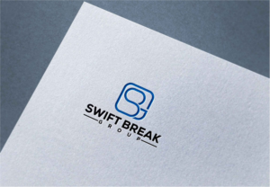 Logo Design by abill for this project | Design: #22036557