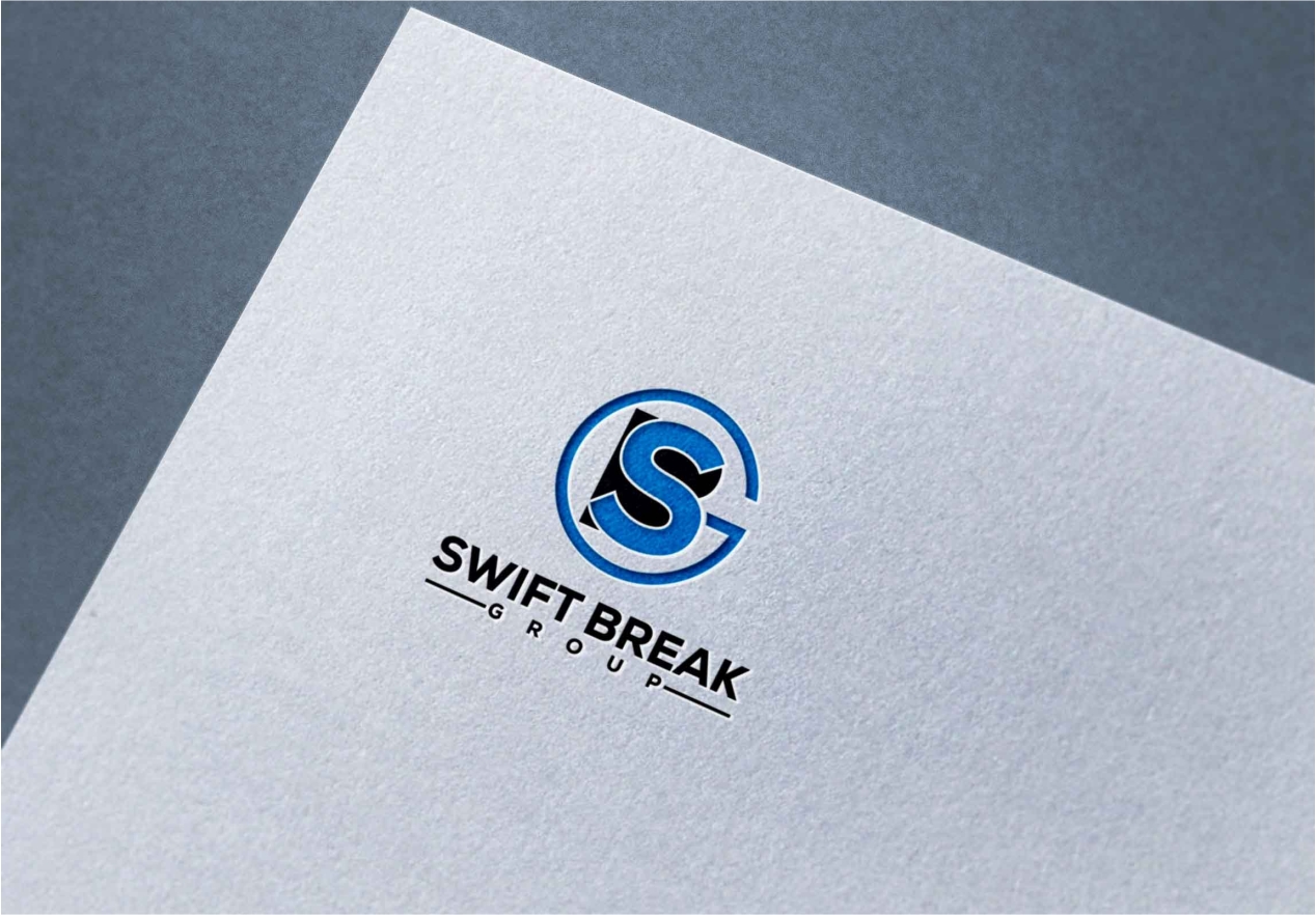 Logo Design by abill for this project | Design #22036586