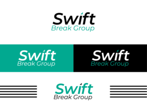 Logo Design by highmaxlogodesigns
