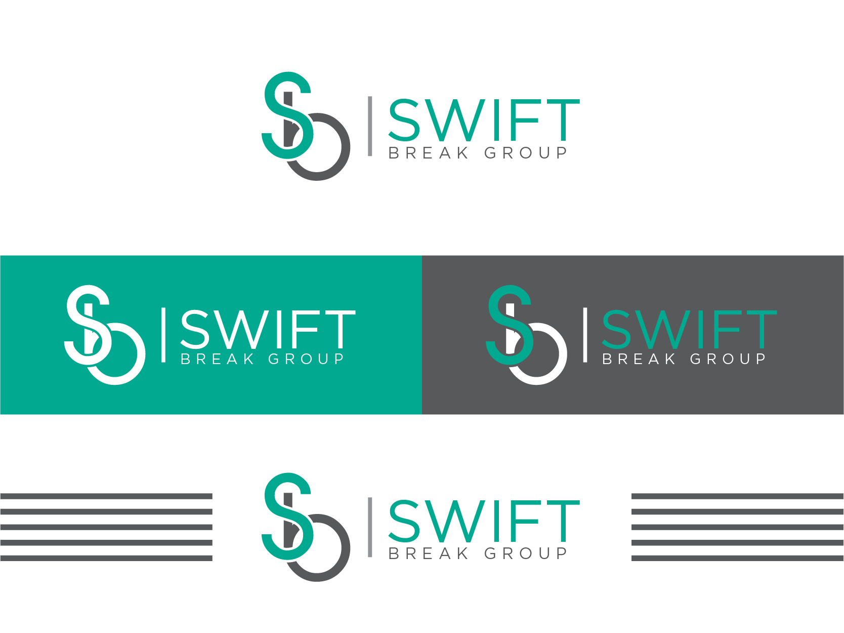 Logo Design by highmaxlogodesigns for this project | Design #22024724