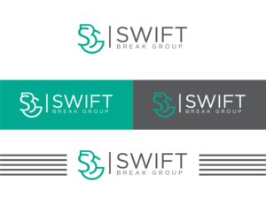 Logo Design by highmaxlogodesigns for this project | Design: #22024725