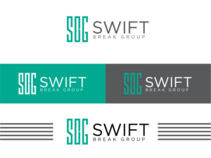 Logo Design by highmaxlogodesigns for this project | Design: #22030831