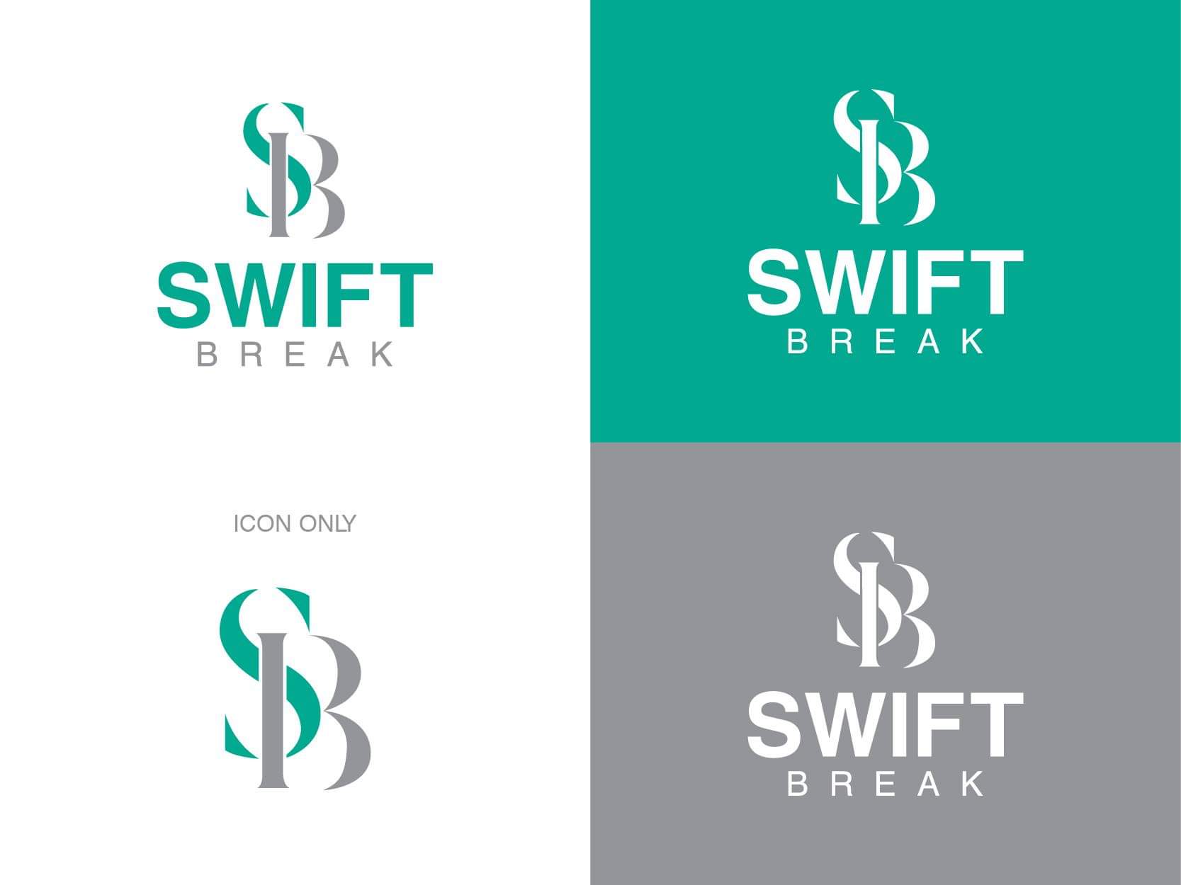 Logo Design by highmaxlogodesigns for this project | Design #22073535