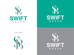 Logo Design by highmaxlogodesigns for this project | Design: #22073535