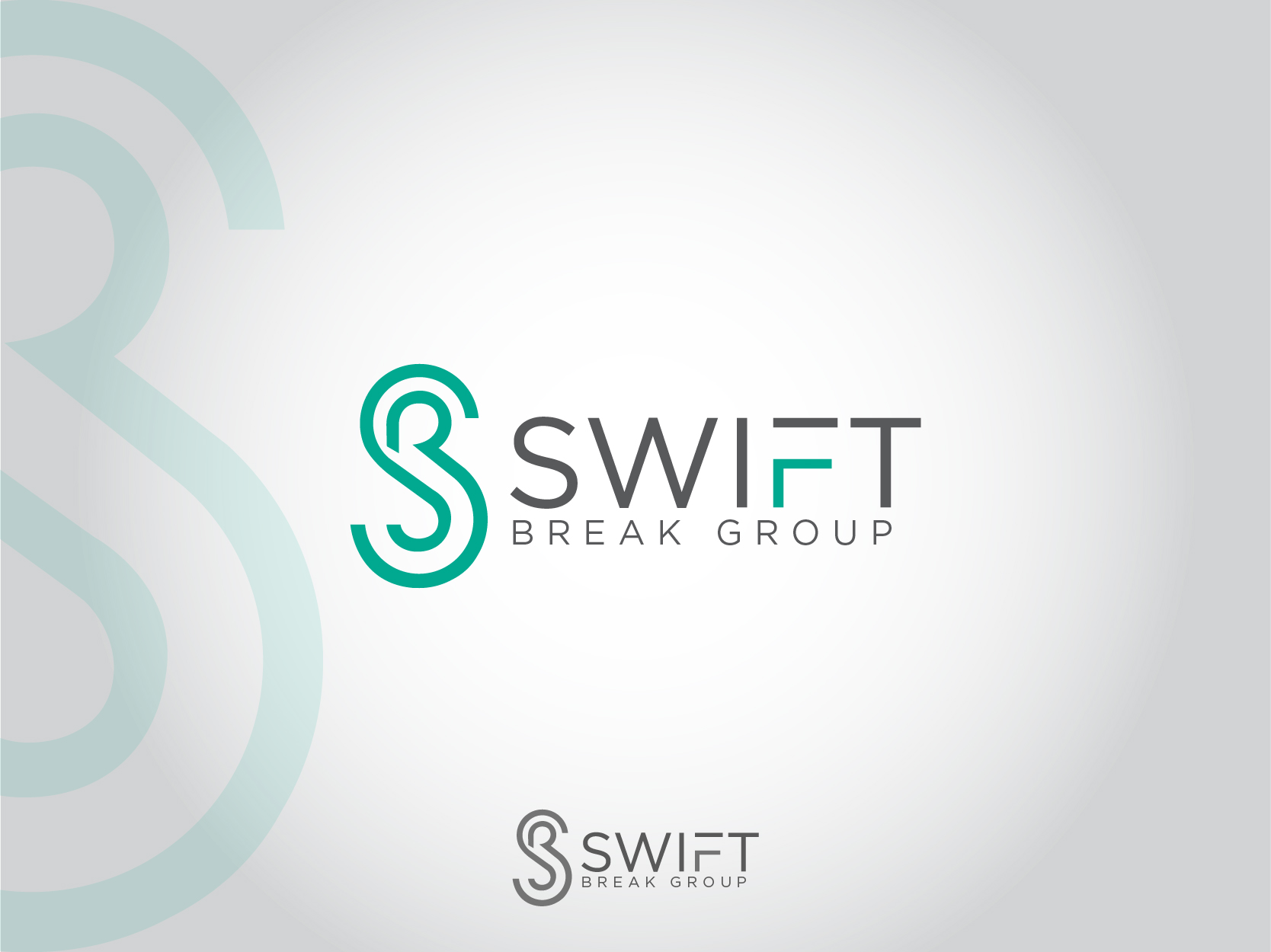 Logo Design by highmaxlogodesigns for this project | Design #22081580