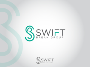 Logo Design by highmaxlogodesigns for this project | Design: #22081580