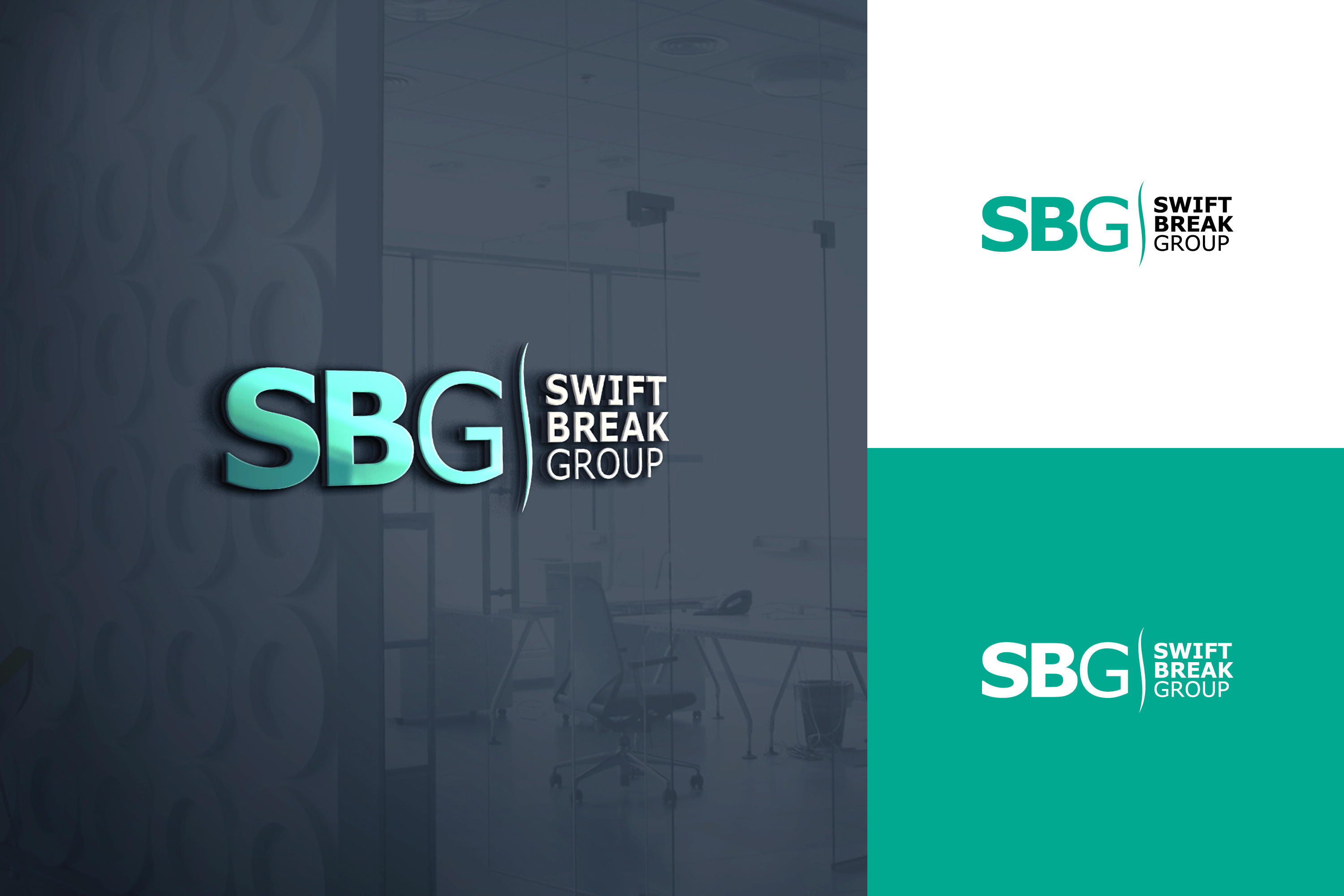 Logo Design by DiLion for this project | Design #22071237