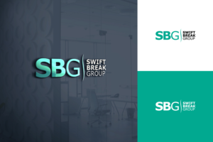 Logo Design by DiLion for this project | Design: #22071237