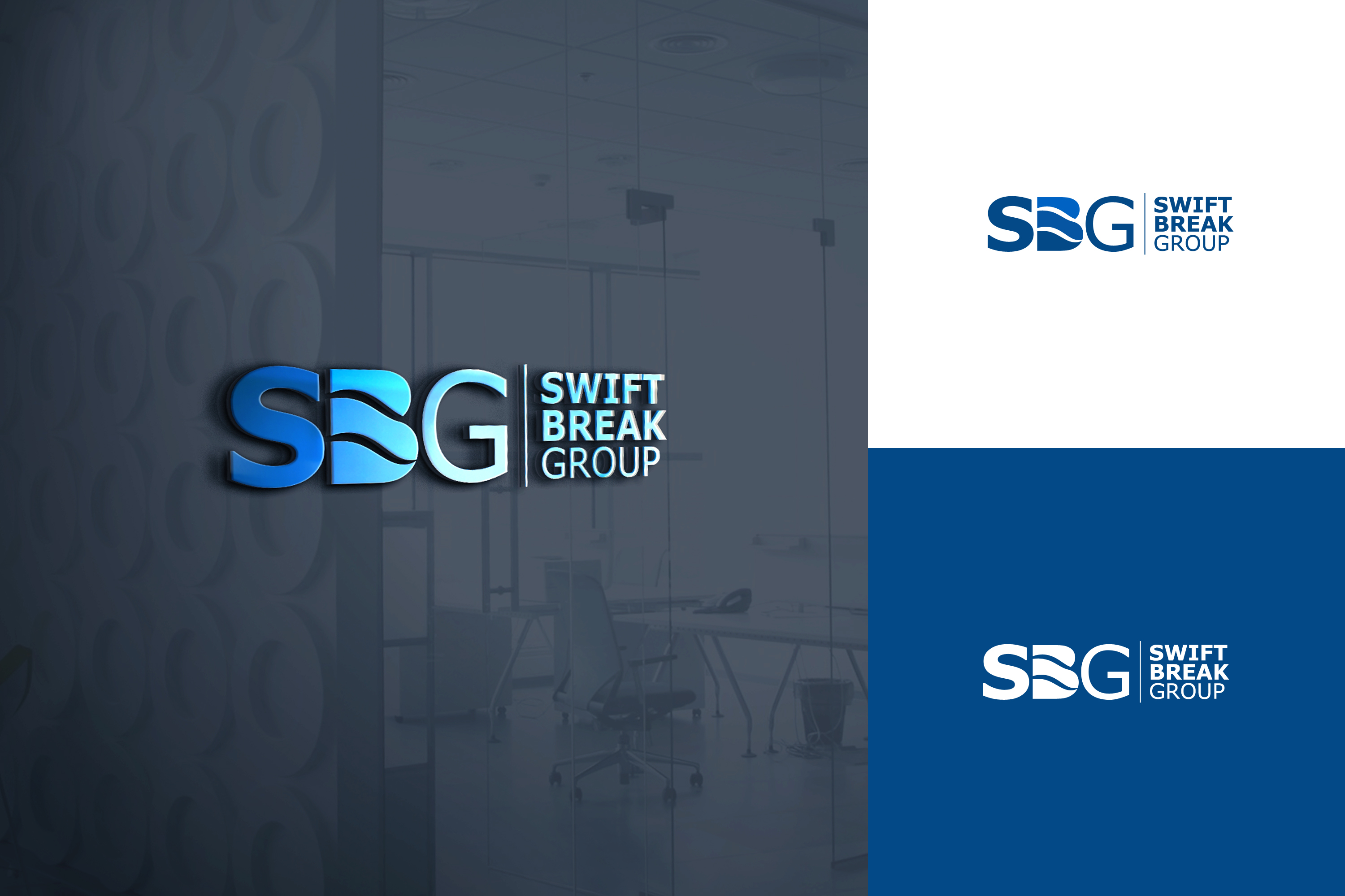 Logo Design by DiLion for this project | Design #22071650