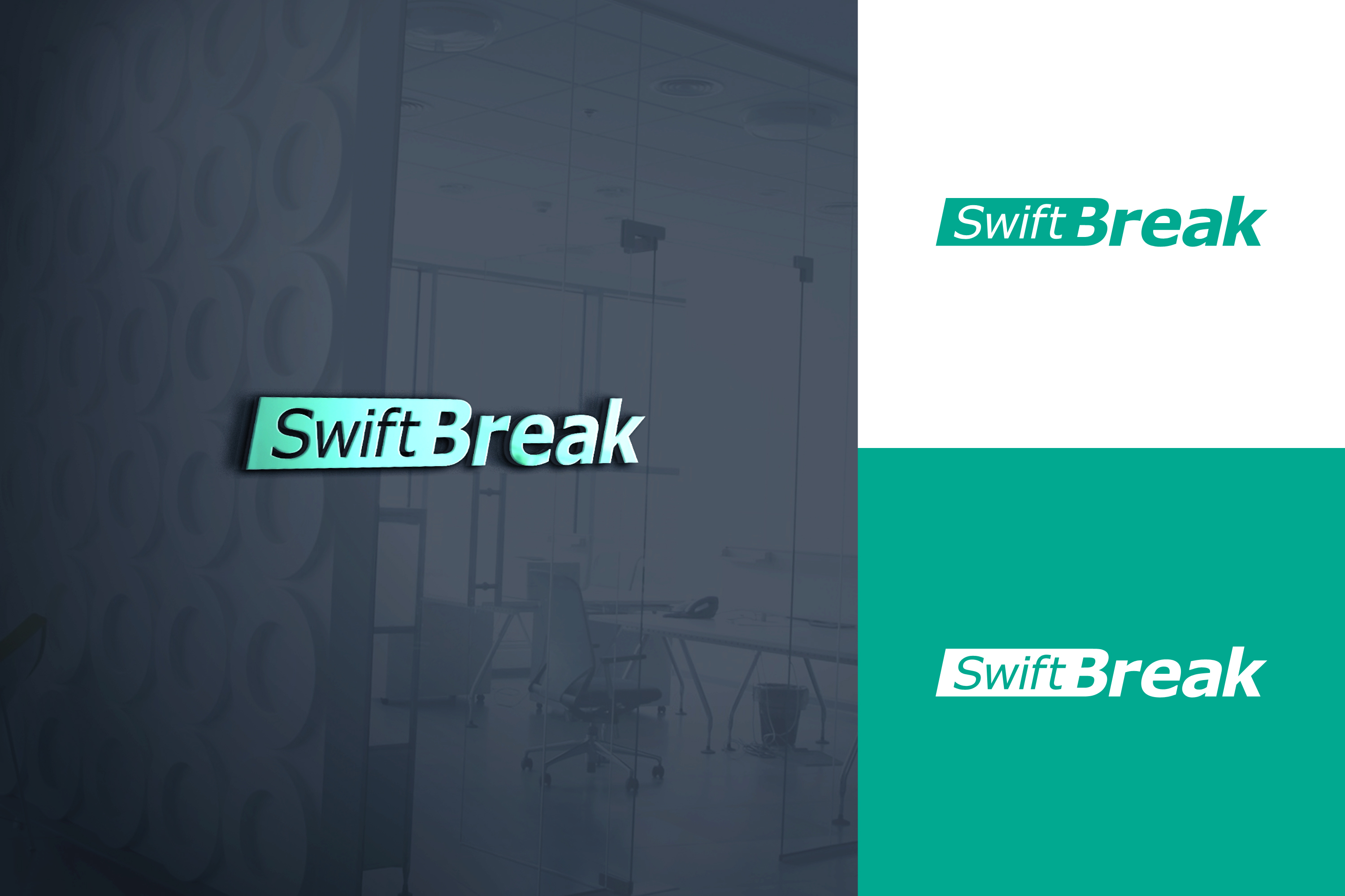 Logo Design by DiLion for this project | Design #22121493