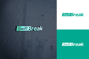Logo Design by DiLion for this project | Design: #22121493