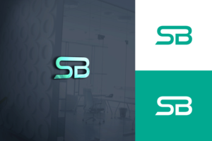 Logo Design by DiLion for this project | Design: #22121594