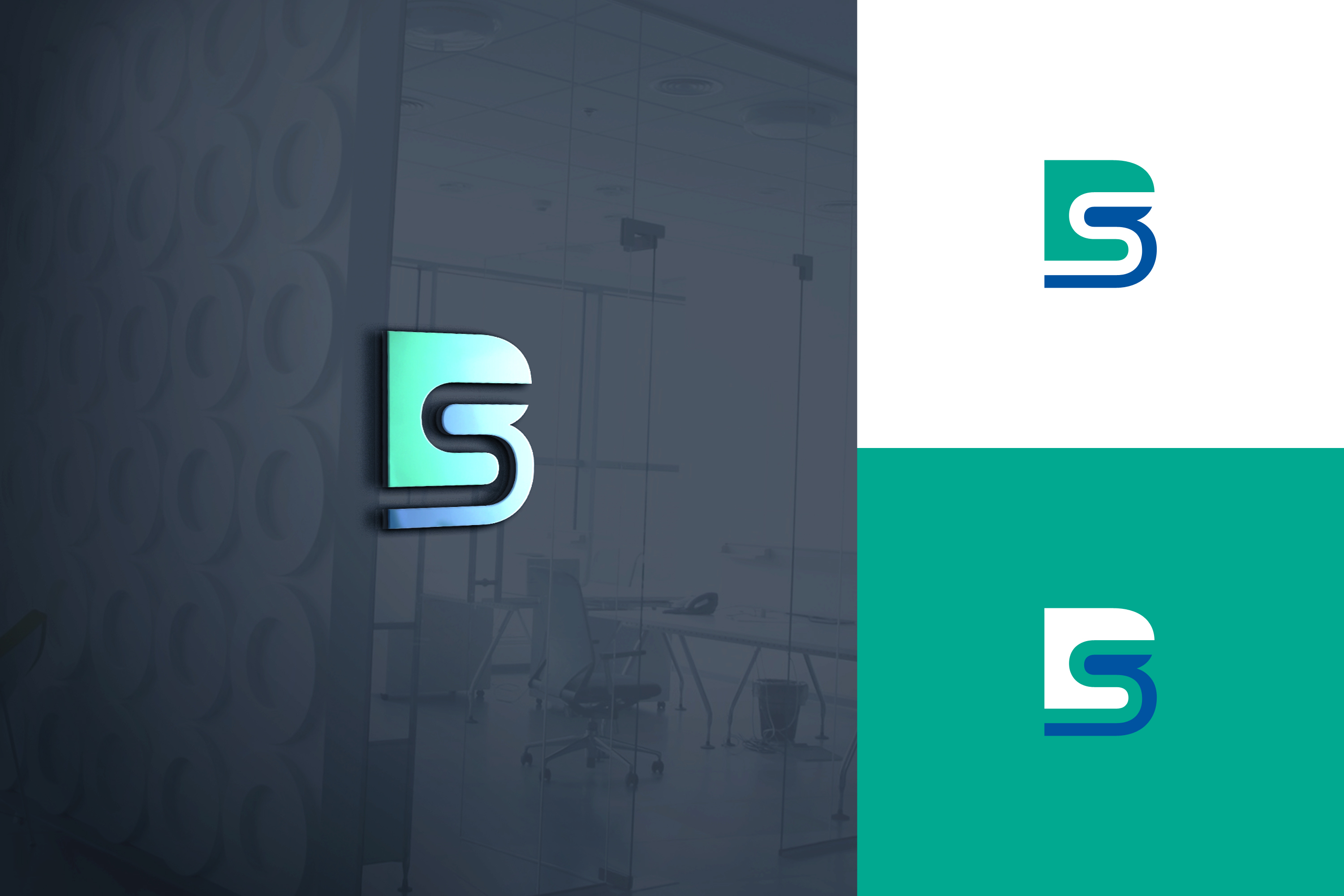 Logo Design by DiLion for this project | Design #22121635