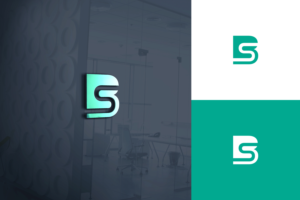 Logo Design by DiLion for this project | Design: #22121637