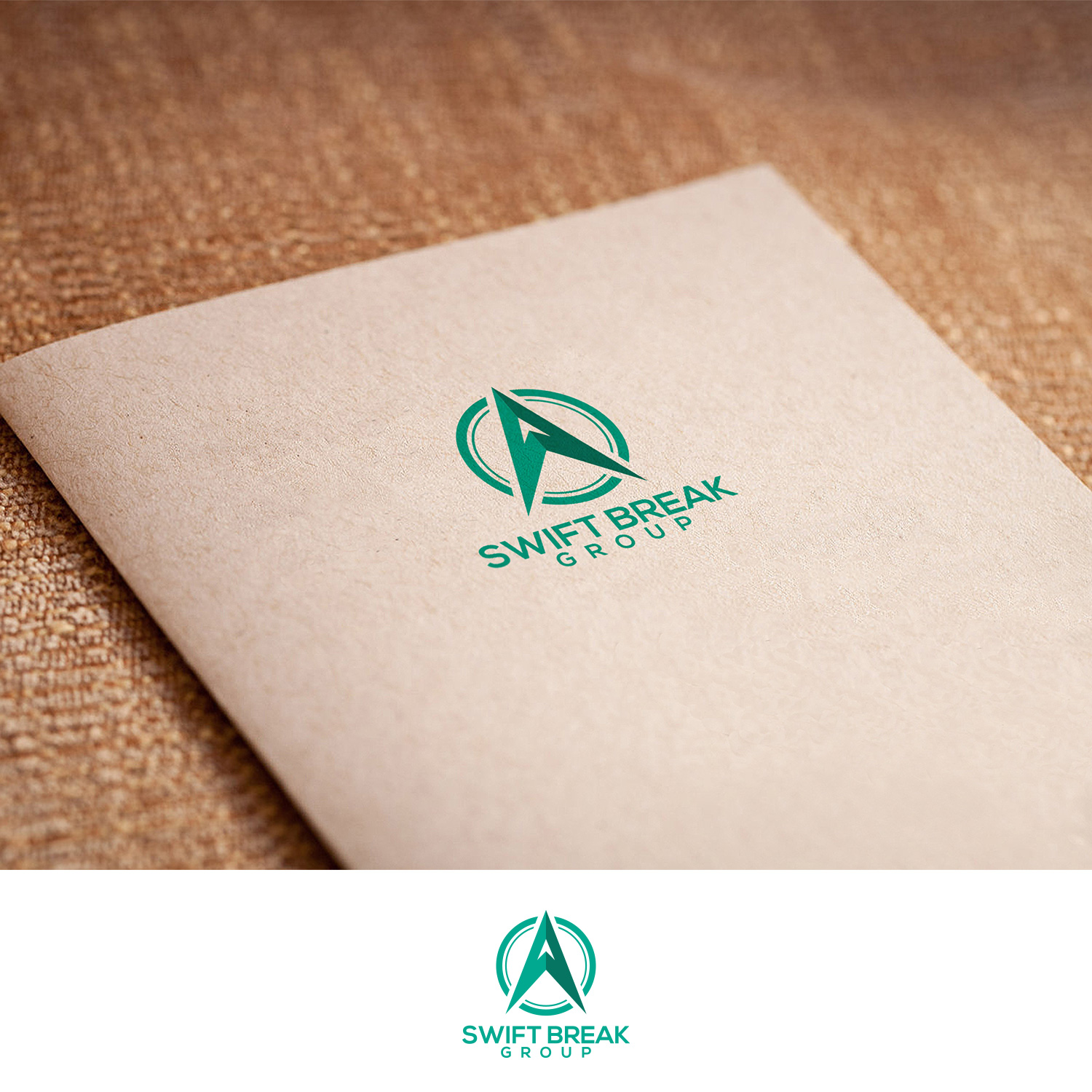Logo Design by DesignDUO for this project | Design #22050148