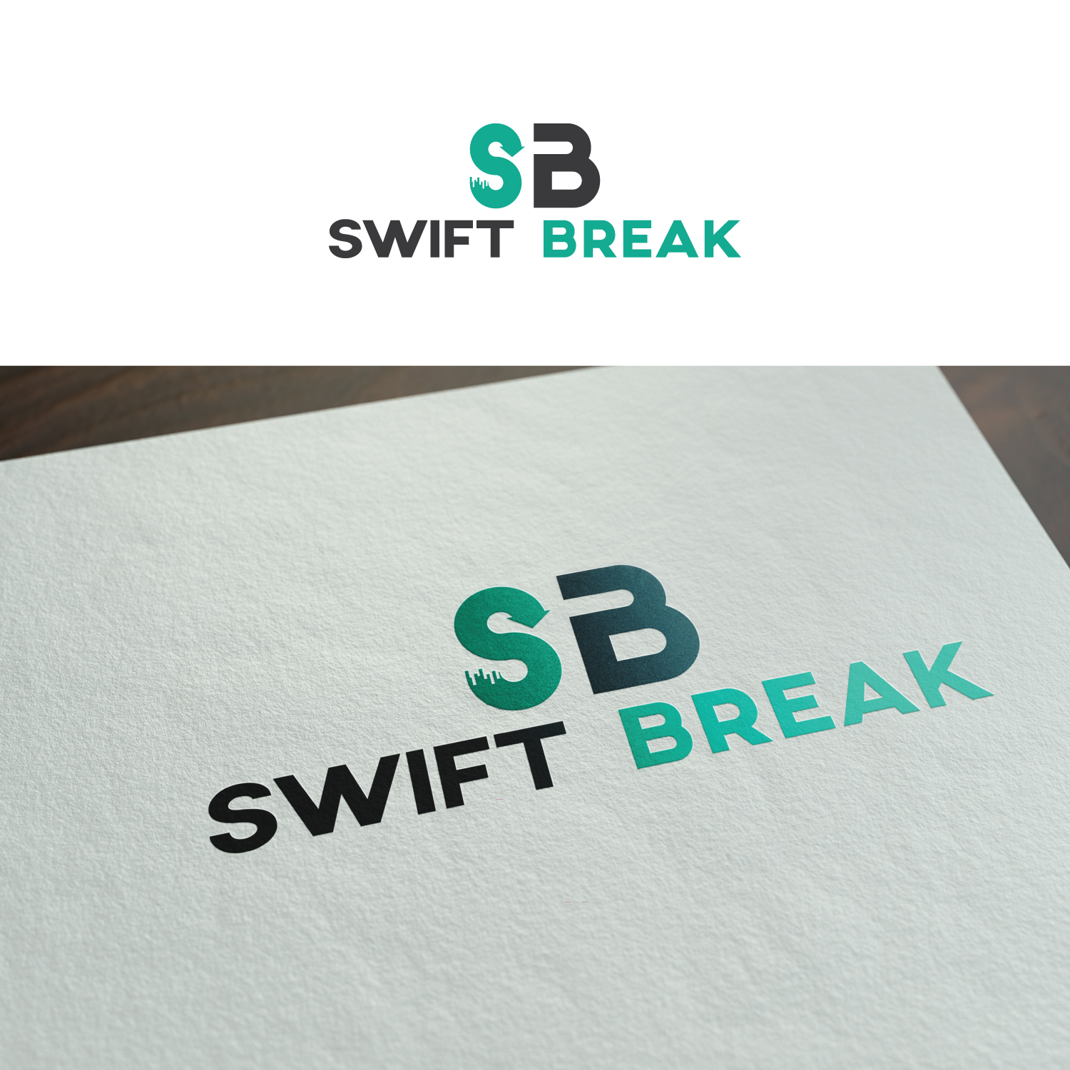 Logo Design by NightDesigns for this project | Design #22086379