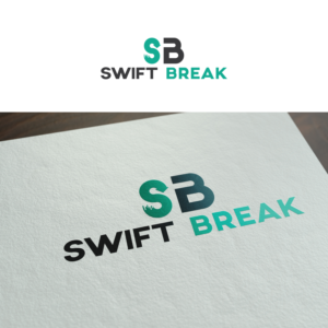 Logo Design by NightDesigns for this project | Design: #22086379