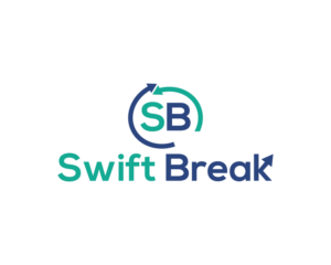 Logo Design by Quippi for this project | Design: #22081529