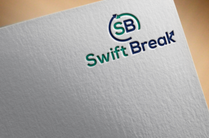 Logo Design by Quippi for this project | Design: #22081530