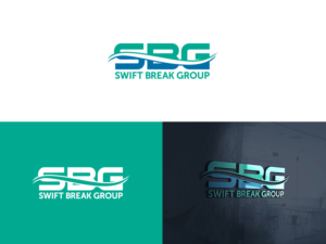 Logo Design by Slant Line Media for this project | Design: #22043418