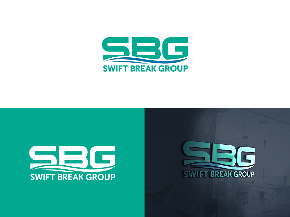 Logo Design by Slant Line Media for this project | Design #22043517