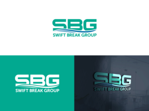 Logo Design by Slant Line Media for this project | Design: #22043517