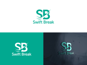 Logo Design by Slant Line Media for this project | Design: #22093262