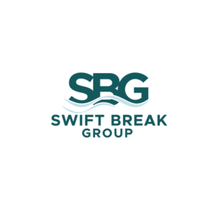 Logo Design by rozT for this project | Design: #22072615