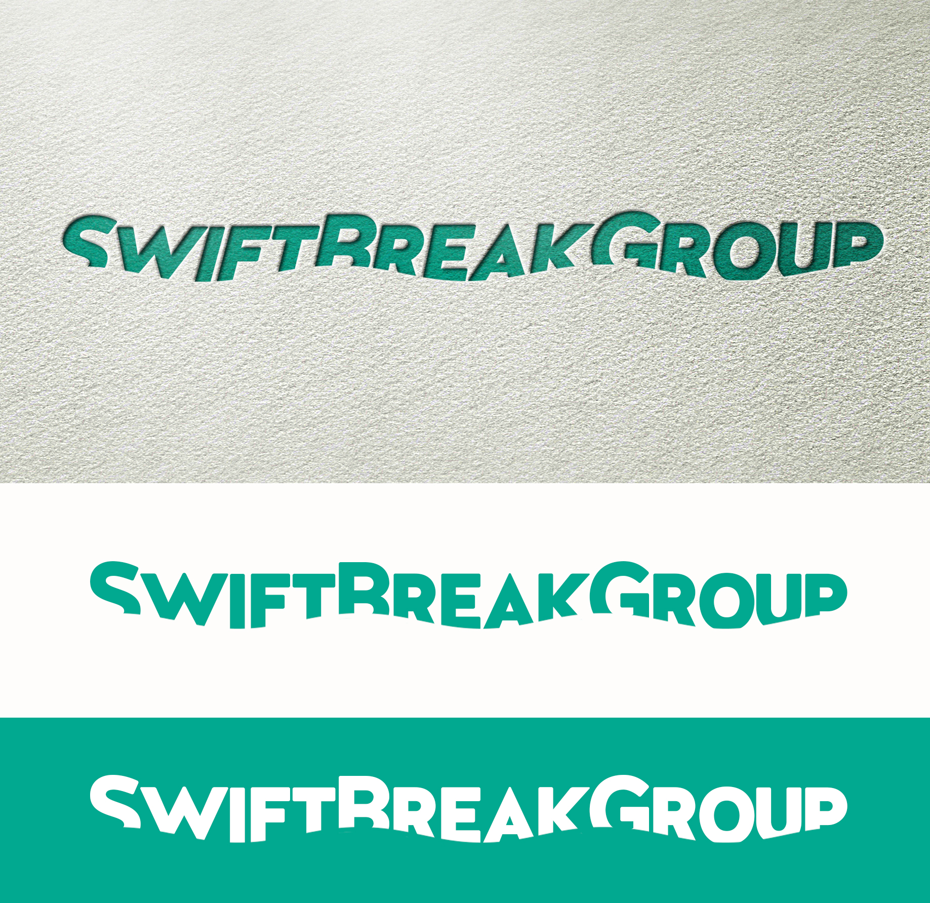 Logo Design by YNS PRODUCTION for this project | Design #22071125