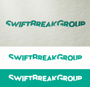 Logo Design by YNS PRODUCTION for this project | Design: #22071125