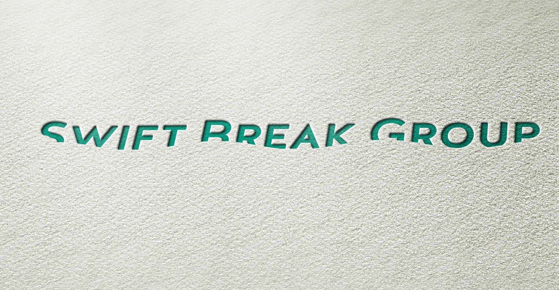 Logo Design by YNS PRODUCTION for this project | Design #22071129