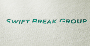 Logo Design by YNS PRODUCTION for this project | Design: #22071129