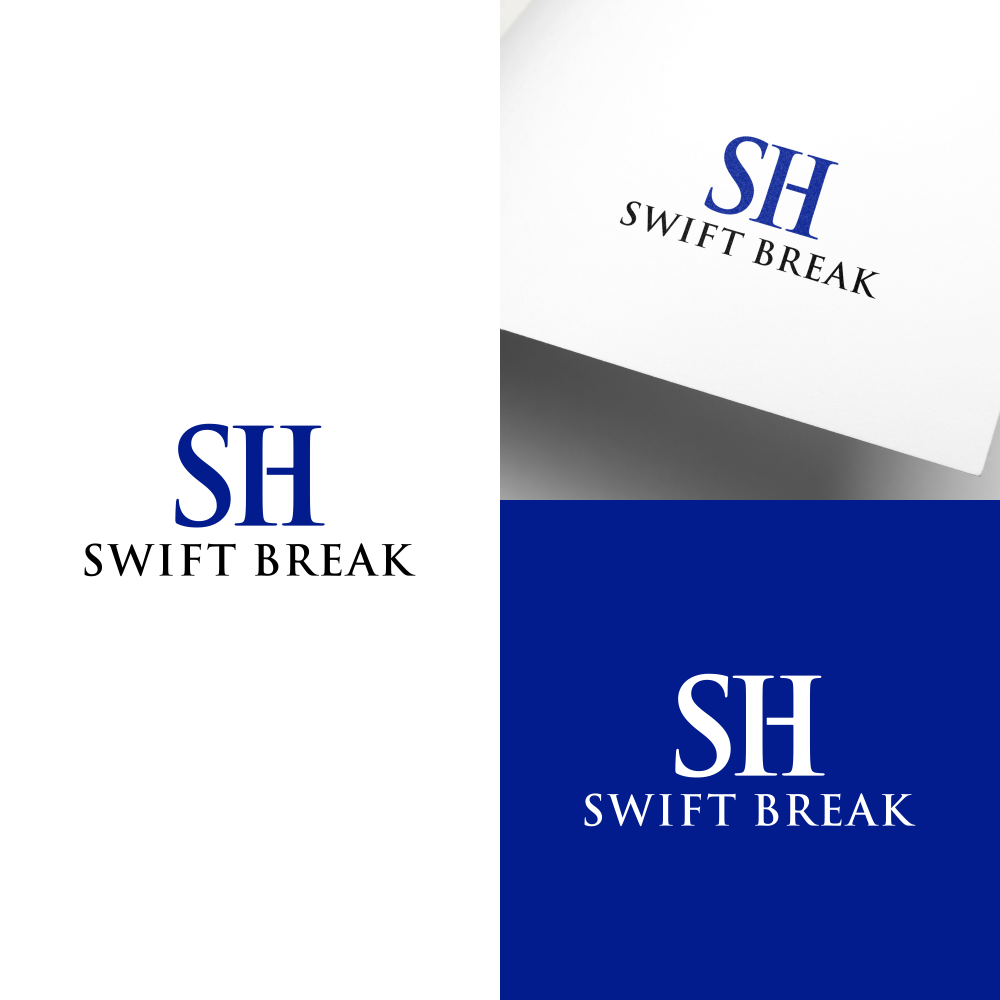 Design de Logo par bernadif 2 pour ce projet | Design #22075386