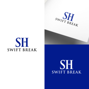 Logo Design by bernadif 2 for this project | Design #22075386