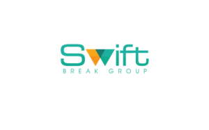 Logo Design by GODDREAMCREATION for this project | Design #22046665