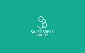 Logo Design by GODDREAMCREATION for this project | Design: #22046666