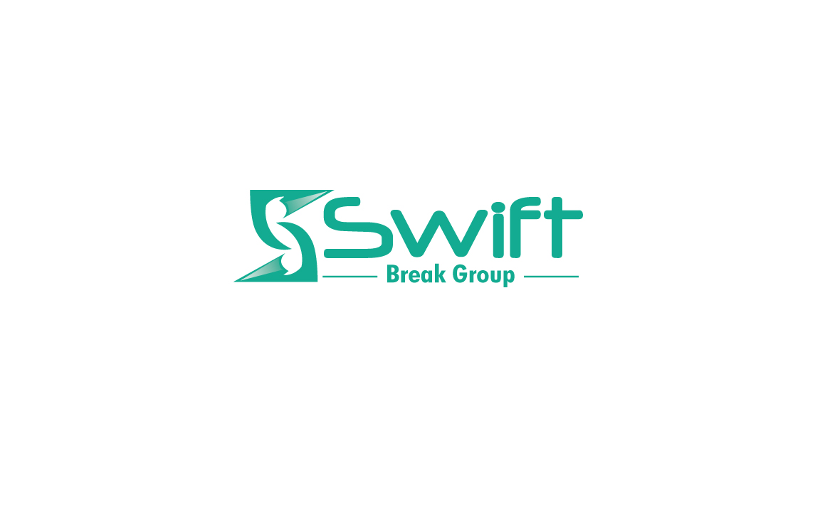 Logo Design by GODDREAMCREATION for this project | Design #22046668