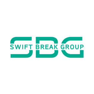 Logo Design by Kavi negi for this project | Design #22029797